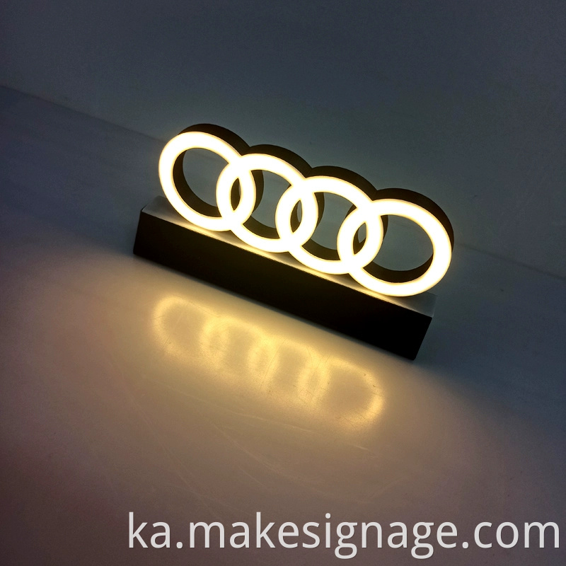 1702703820440 JPG 1702703820440 Jpg